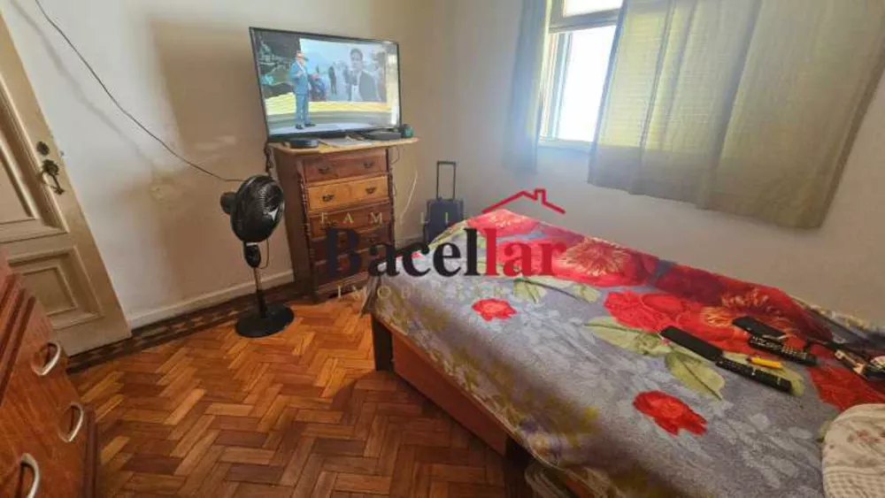 Apartamento, 3 quartos, 140 m² - Foto 25