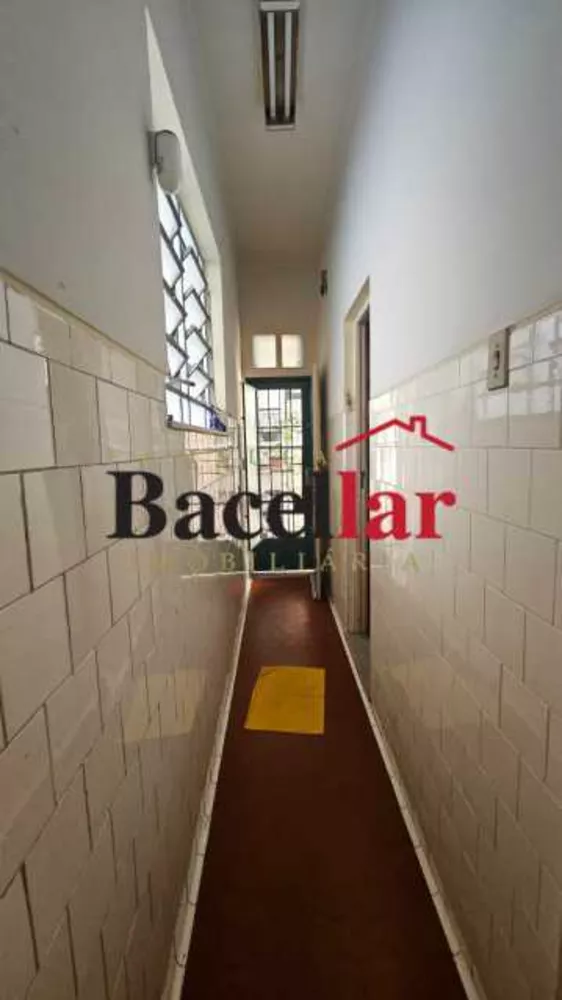 Apartamento, 3 quartos, 140 m² - Foto 13