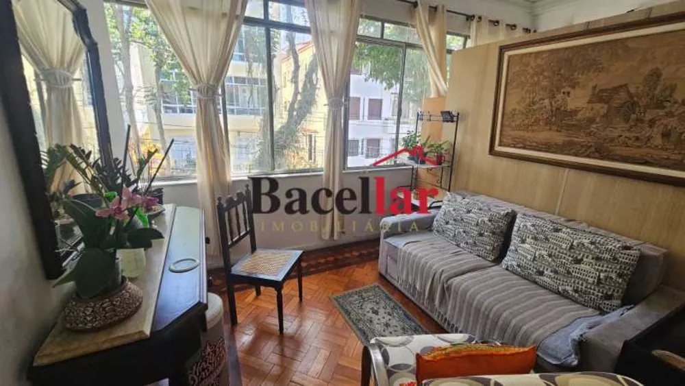 Apartamento, 3 quartos, 140 m² - Foto 26