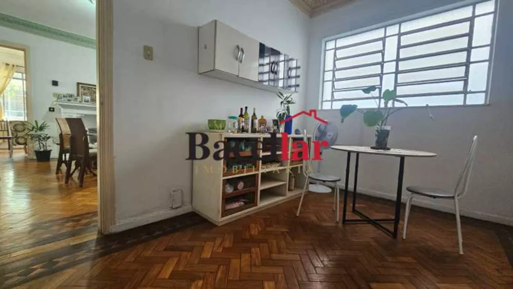 Apartamento, 3 quartos, 140 m² - Foto 14
