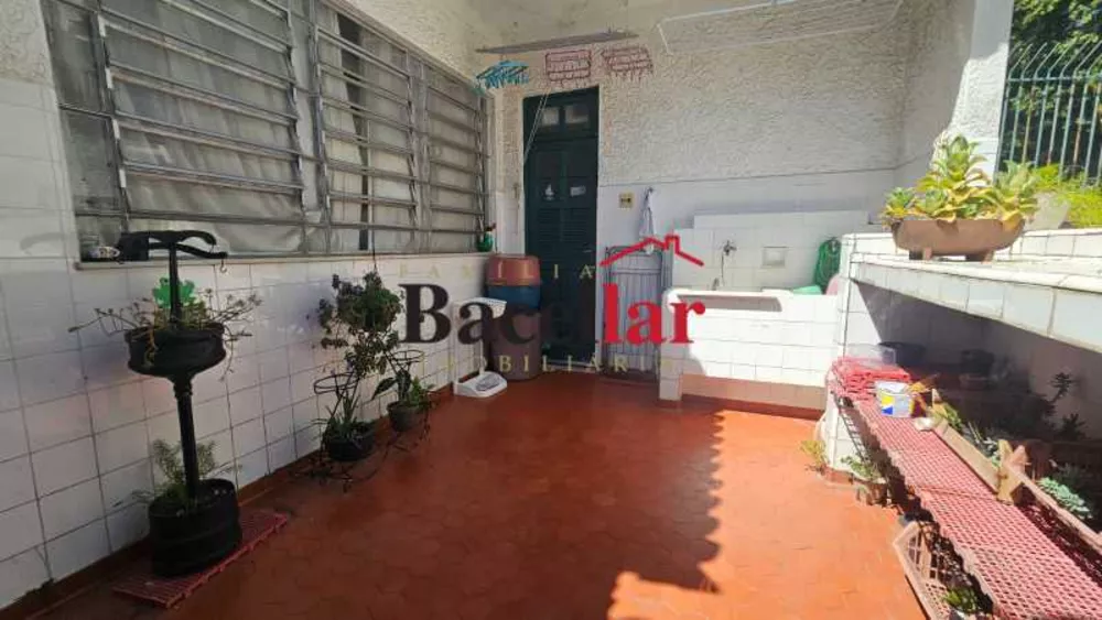 Apartamento, 3 quartos, 140 m² - Foto 22