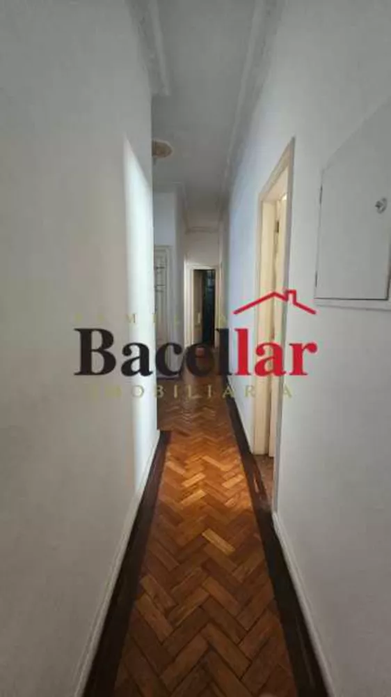 Apartamento, 3 quartos, 140 m² - Foto 23