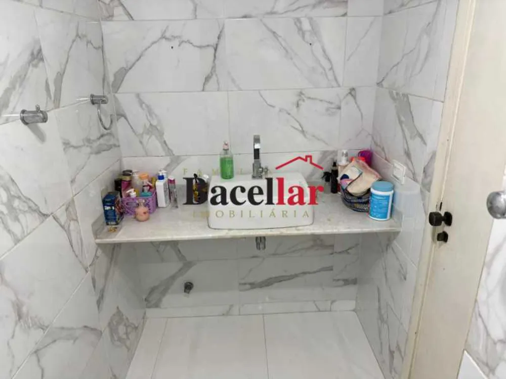 Apartamento, 2 quartos, 116 m² - Foto 17