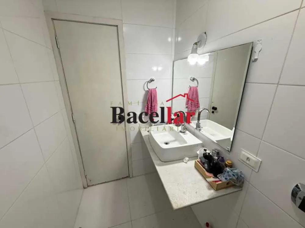 Apartamento, 2 quartos, 116 m² - Foto 10
