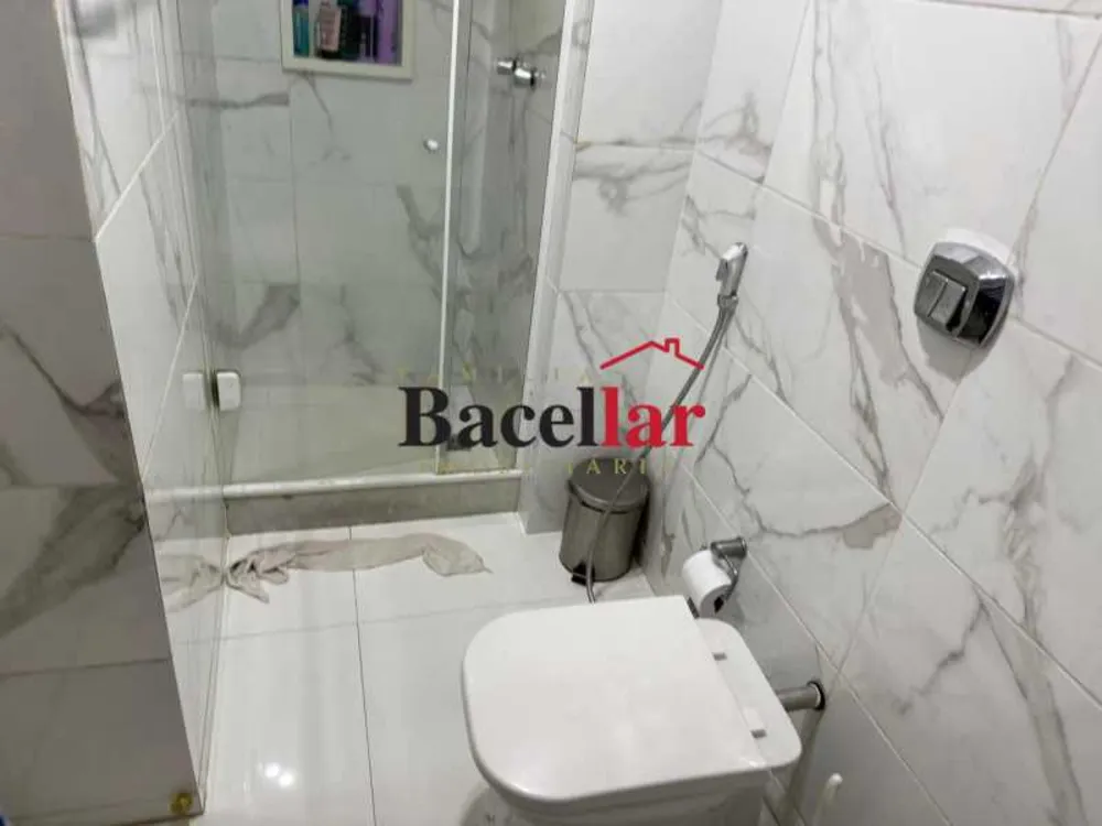 Apartamento, 2 quartos, 116 m² - Foto 18