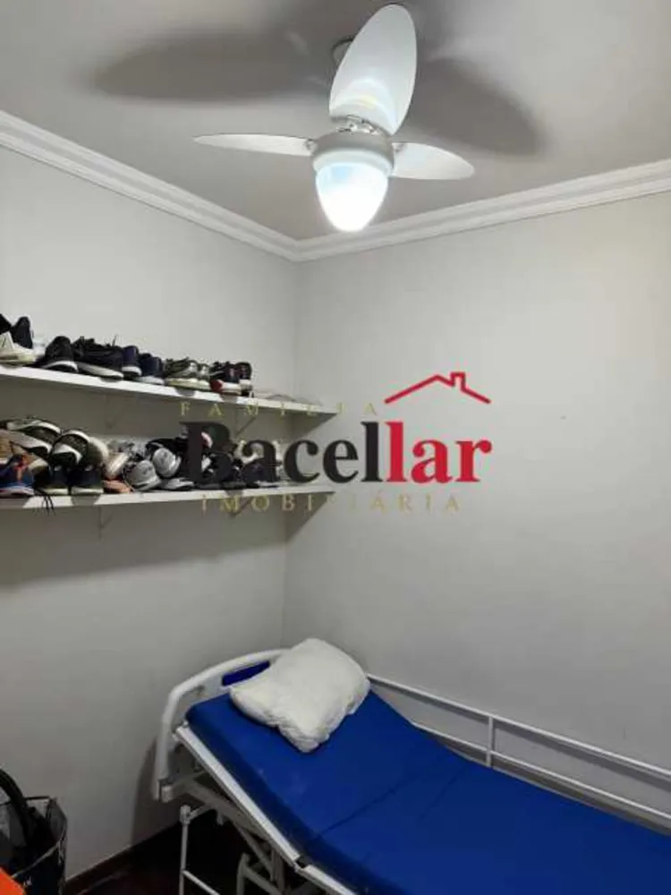 Apartamento, 2 quartos, 116 m² - Foto 15
