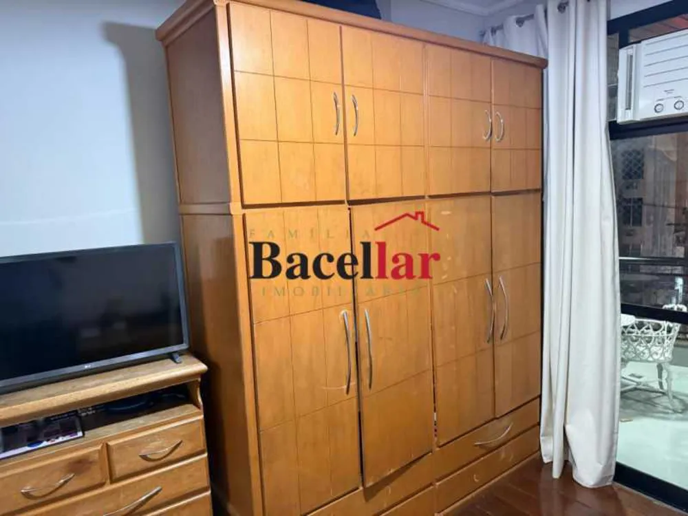 Apartamento, 2 quartos, 116 m² - Foto 16