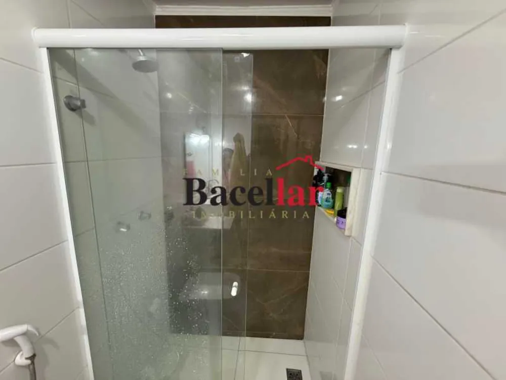 Apartamento, 2 quartos, 116 m² - Foto 24