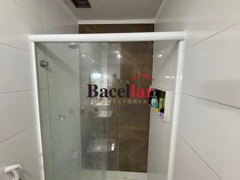 Apartamento, 2 quartos, 116 m² - Foto 22