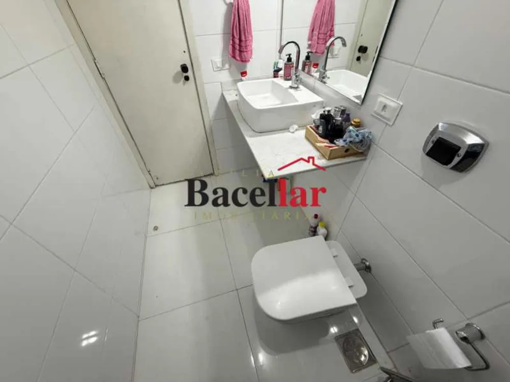 Apartamento, 2 quartos, 116 m² - Foto 12