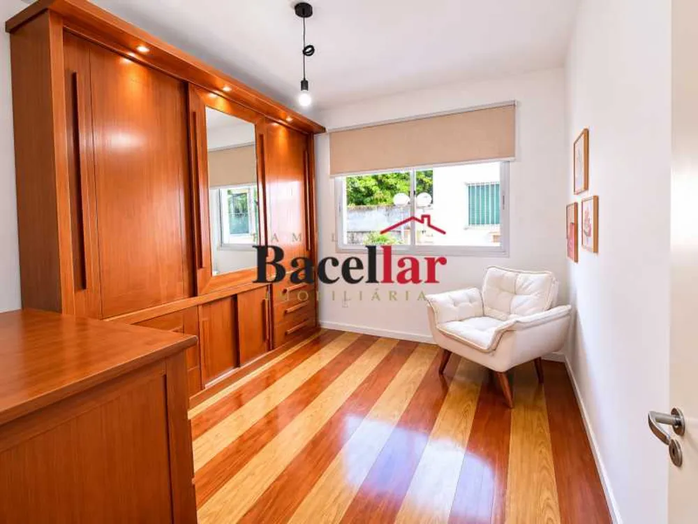 Apartamento, 2 quartos, 62 m² - Foto 11