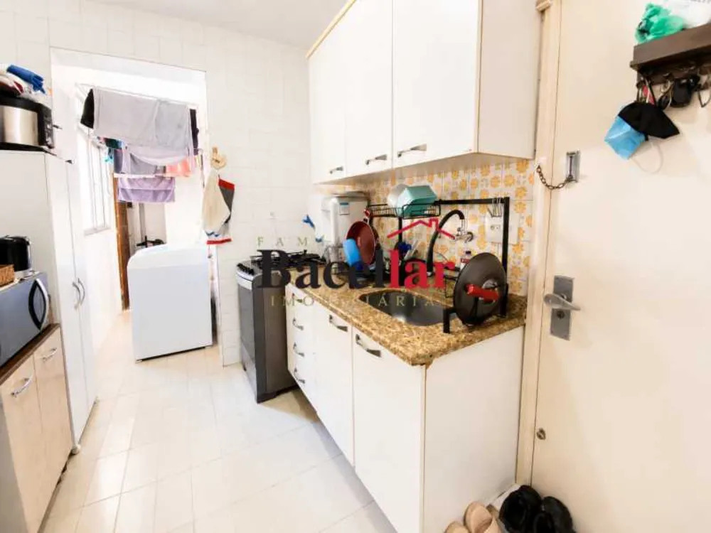 Apartamento, 2 quartos, 62 m² - Foto 19