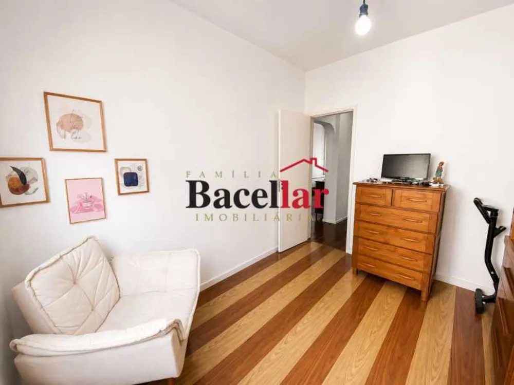 Apartamento, 2 quartos, 62 m² - Foto 13