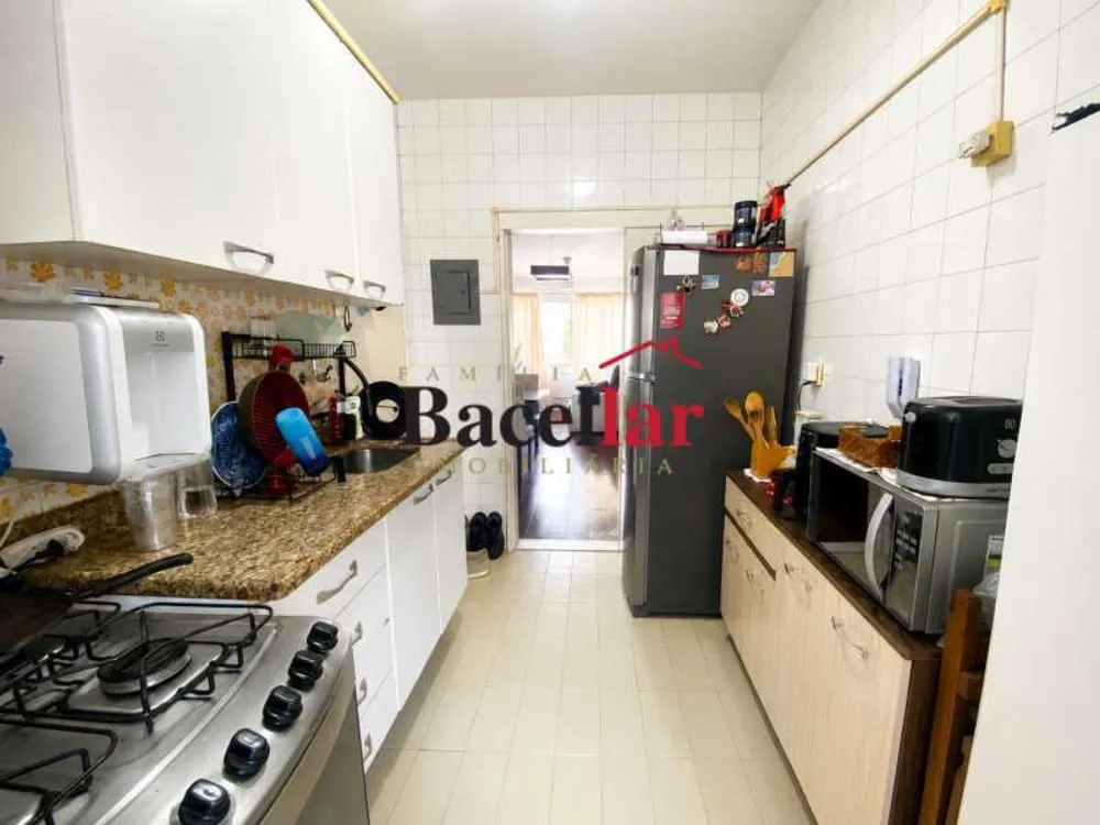Apartamento, 2 quartos, 62 m² - Foto 15