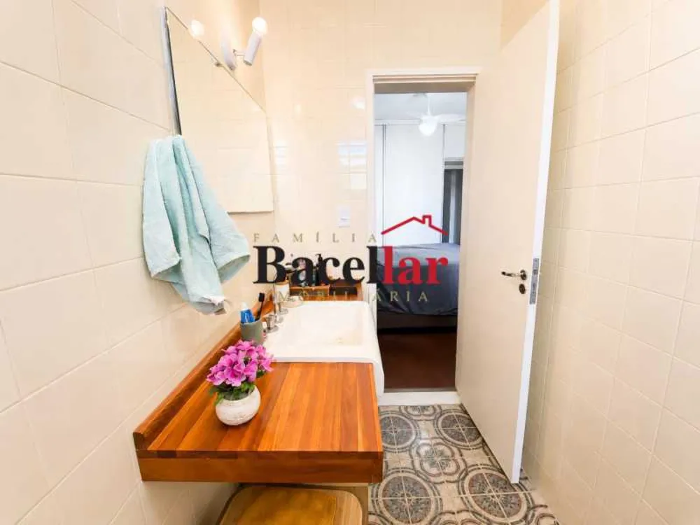 Apartamento, 2 quartos, 62 m² - Foto 16