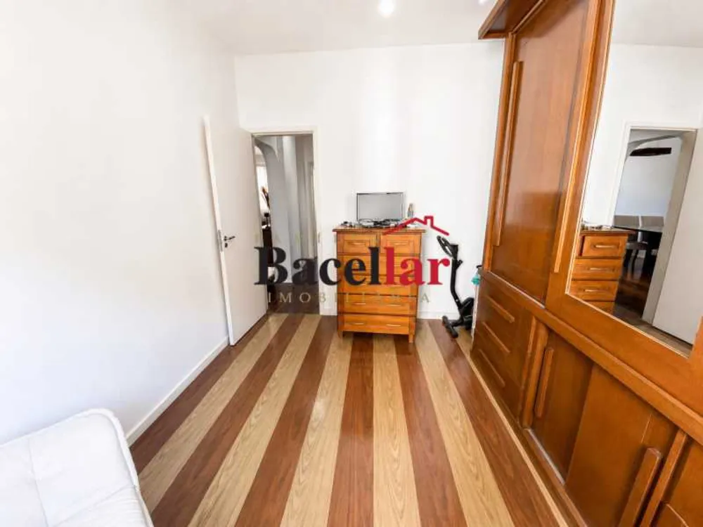 Apartamento, 2 quartos, 62 m² - Foto 10