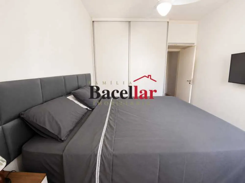 Apartamento, 2 quartos, 62 m² - Foto 9