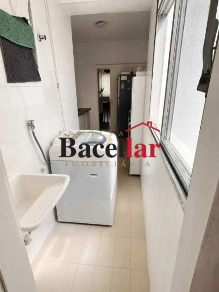 Apartamento, 2 quartos, 62 m² - Foto 24