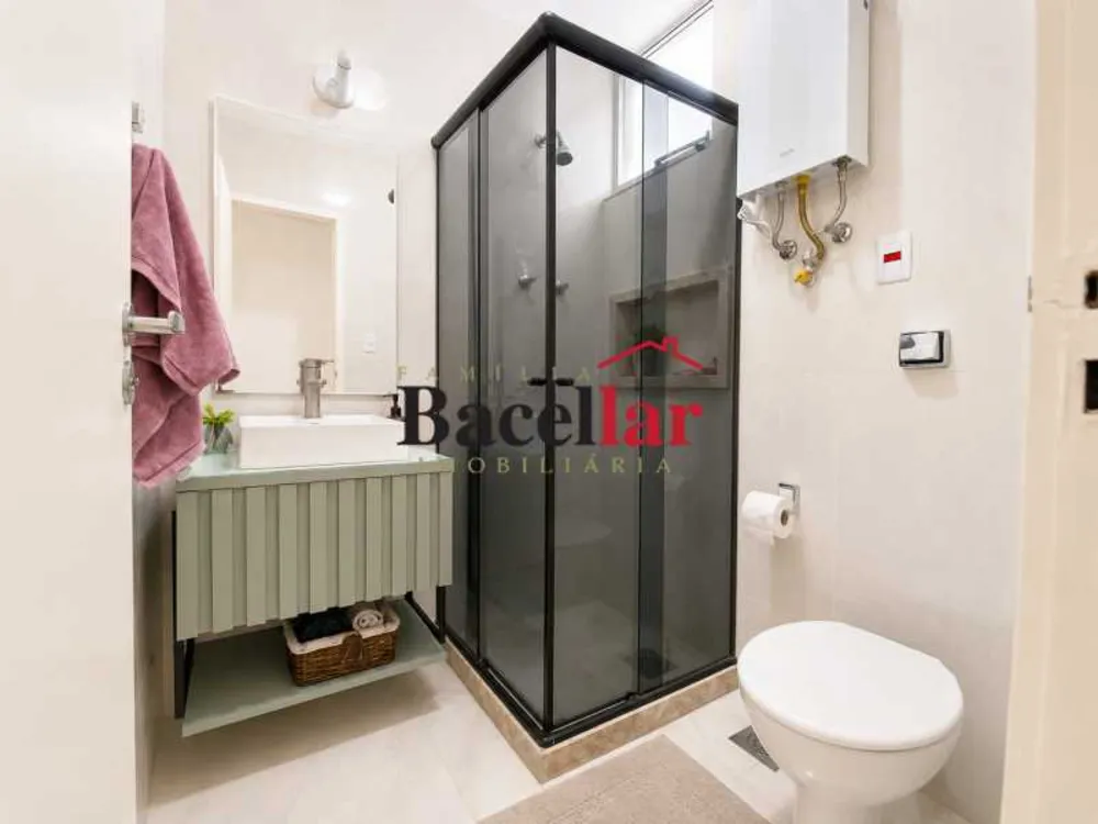 Apartamento, 2 quartos, 62 m² - Foto 21