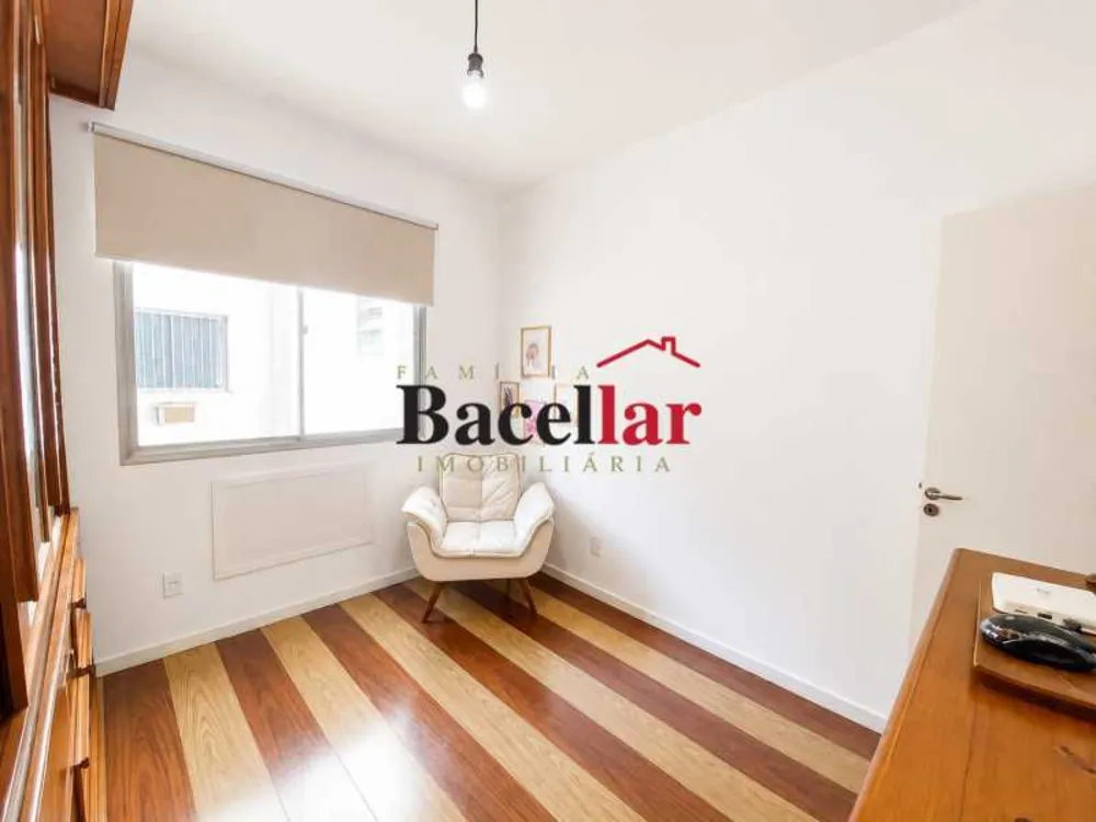 Apartamento, 2 quartos, 62 m² - Foto 12