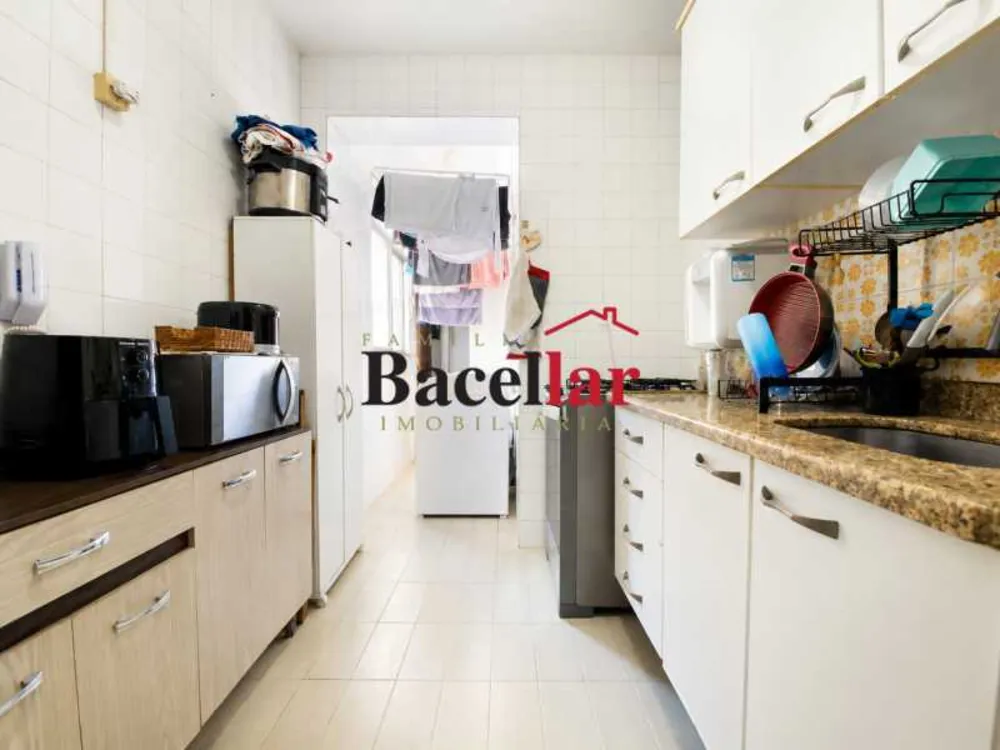 Apartamento, 2 quartos, 62 m² - Foto 14