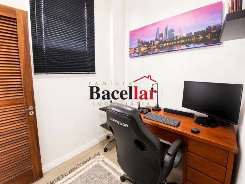 Apartamento, 2 quartos, 62 m² - Foto 23