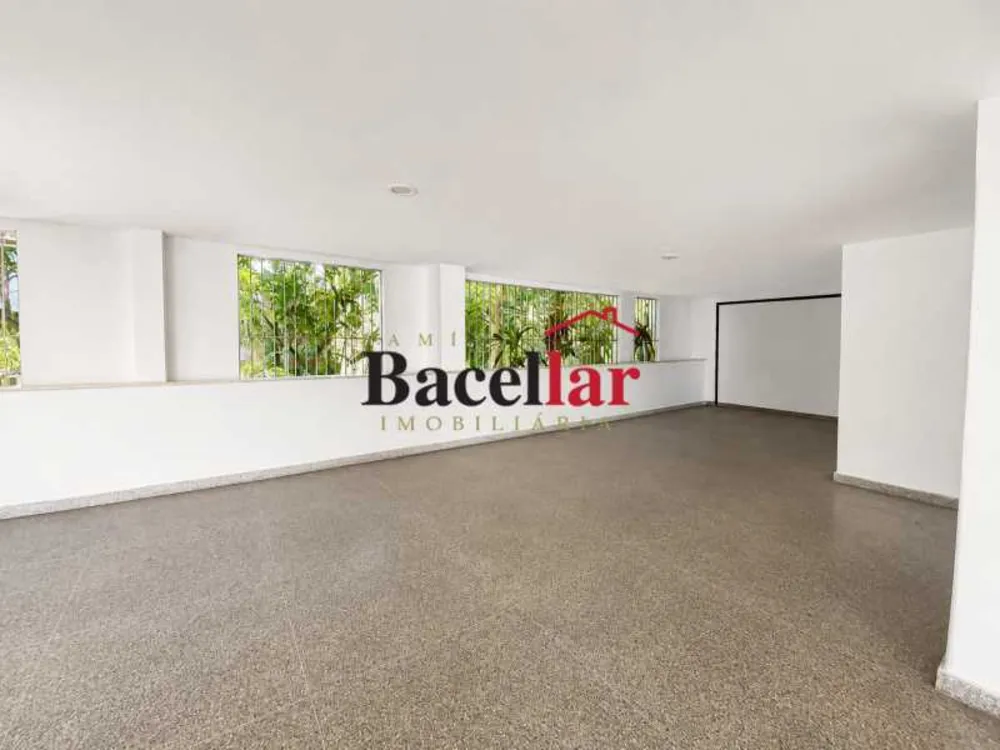 Apartamento, 2 quartos, 62 m² - Foto 26