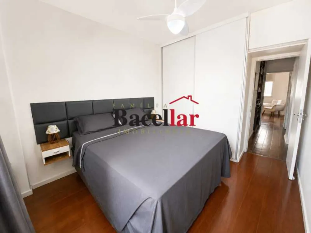 Apartamento, 2 quartos, 62 m² - Foto 8