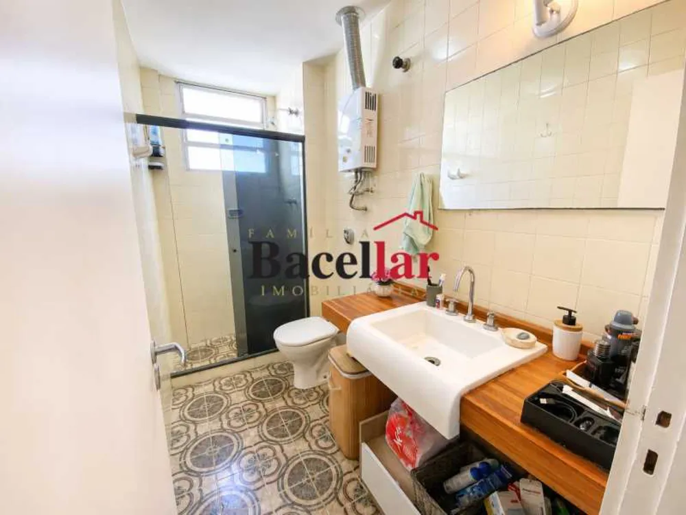 Apartamento, 2 quartos, 62 m² - Foto 20