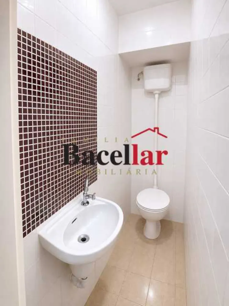 Apartamento, 2 quartos, 62 m² - Foto 25