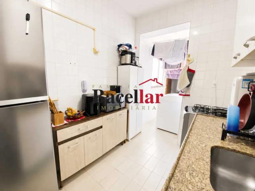 Apartamento, 2 quartos, 62 m² - Foto 18