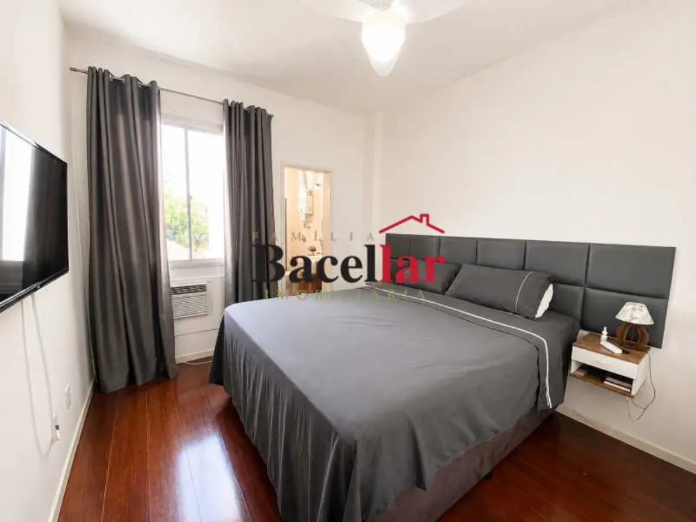 Apartamento, 2 quartos, 62 m² - Foto 7
