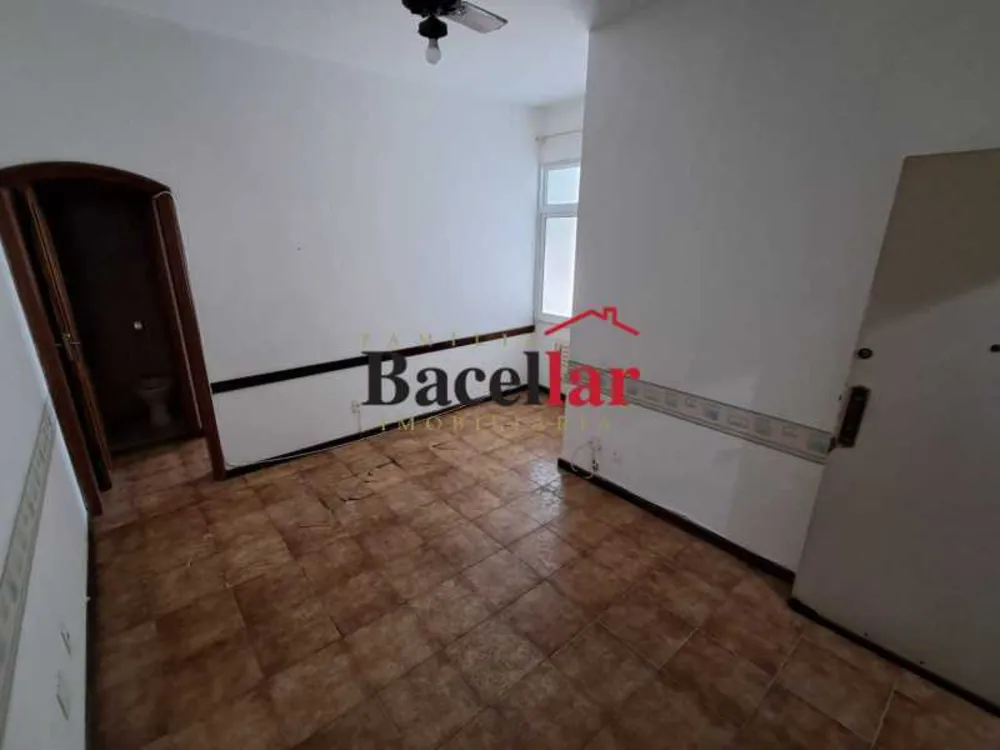 Apartamento, 1 quarto, 44 m² - Foto 3