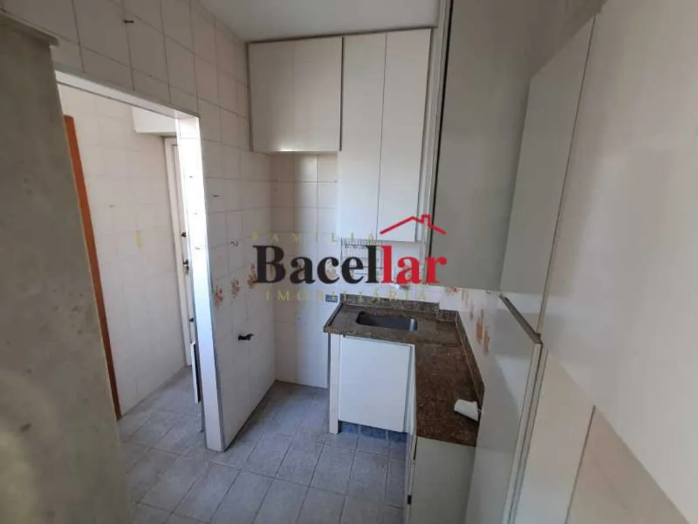 Apartamento, 1 quarto, 44 m² - Foto 12