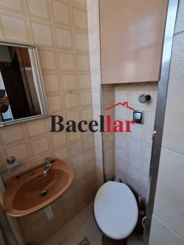 Apartamento, 1 quarto, 44 m² - Foto 19