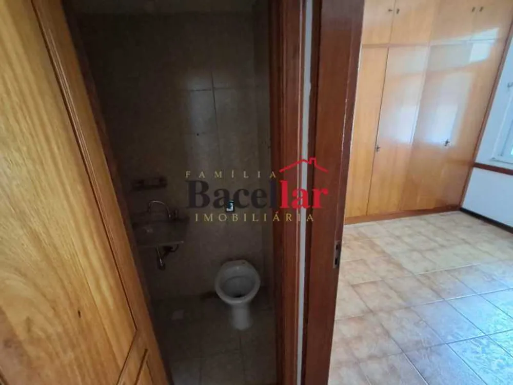 Apartamento, 1 quarto, 44 m² - Foto 11