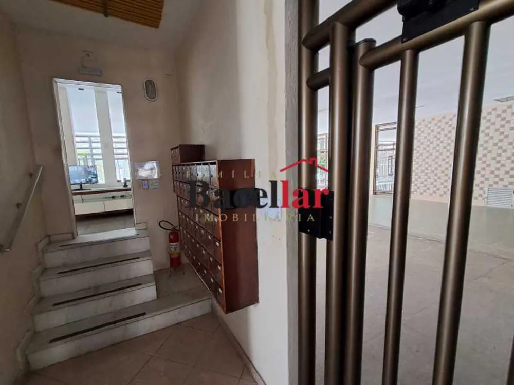 Apartamento, 1 quarto, 44 m² - Foto 30