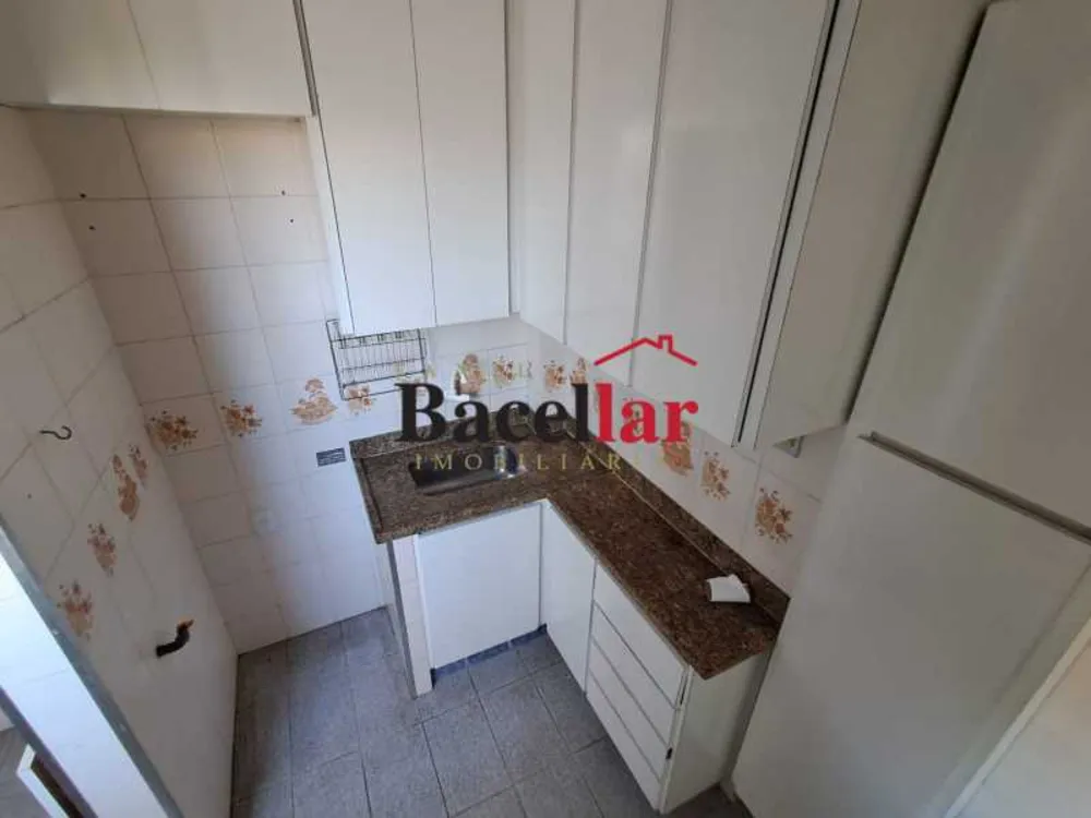 Apartamento, 1 quarto, 44 m² - Foto 13