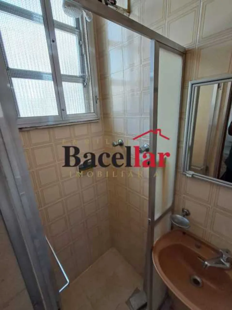 Apartamento, 1 quarto, 44 m² - Foto 20