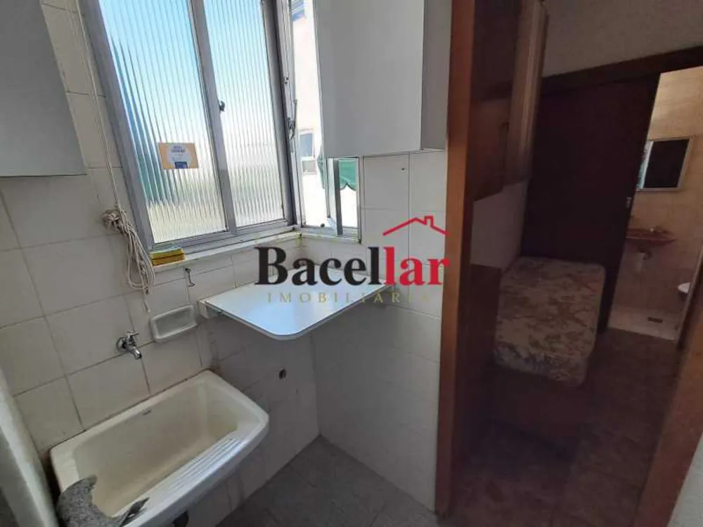 Apartamento, 1 quarto, 44 m² - Foto 22