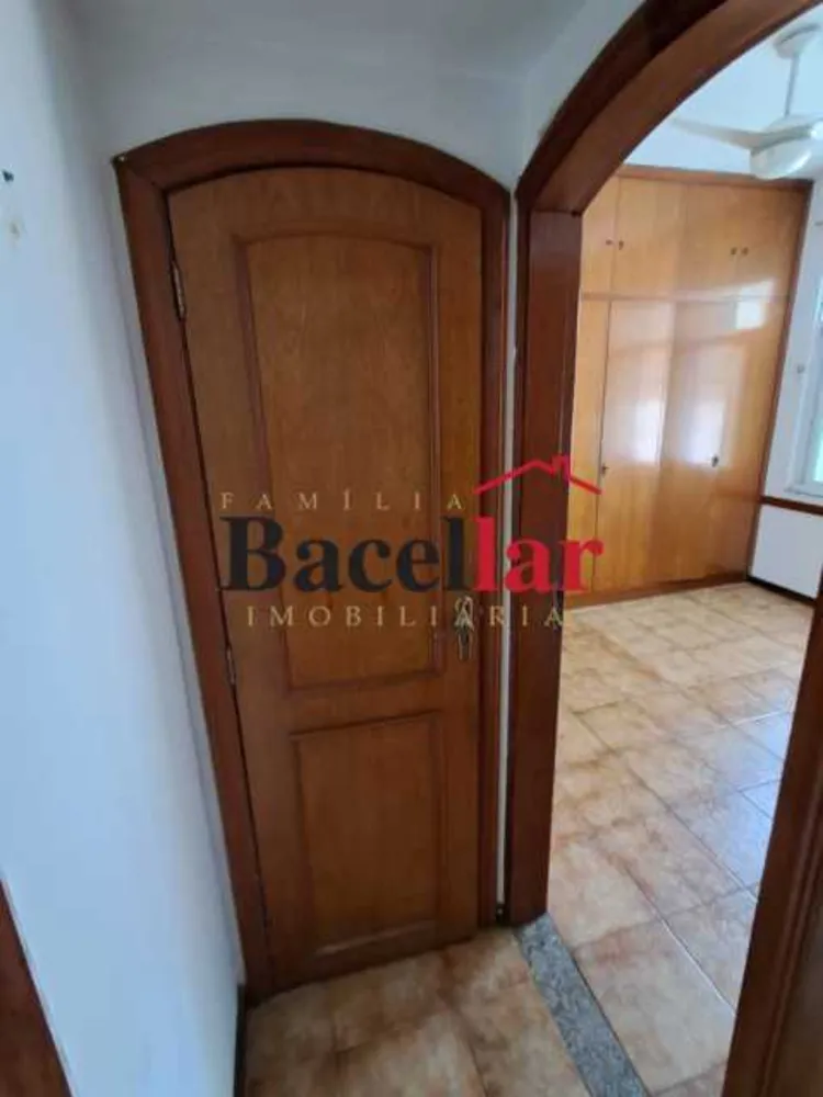 Apartamento, 1 quarto, 44 m² - Foto 10