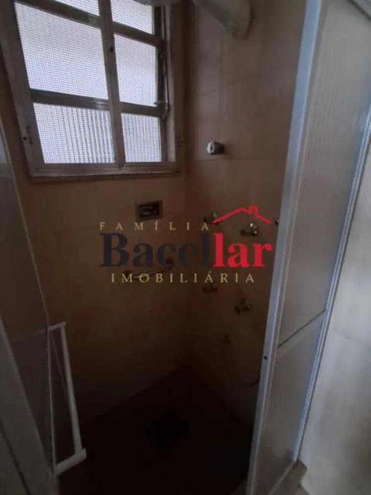 Apartamento, 1 quarto, 44 m² - Foto 9