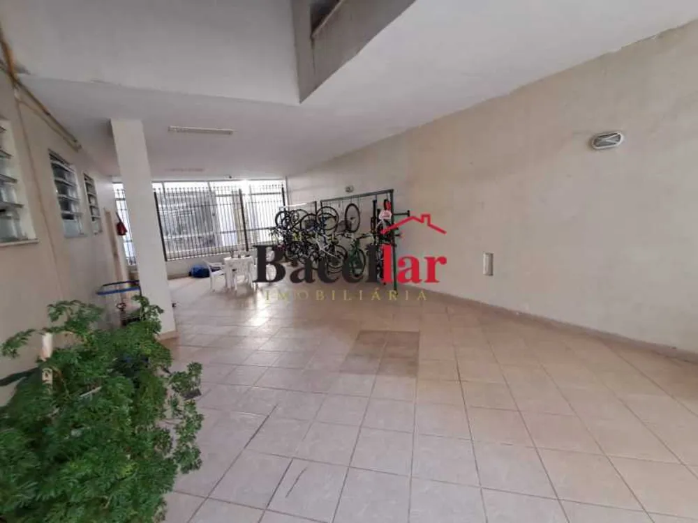 Apartamento, 1 quarto, 44 m² - Foto 25