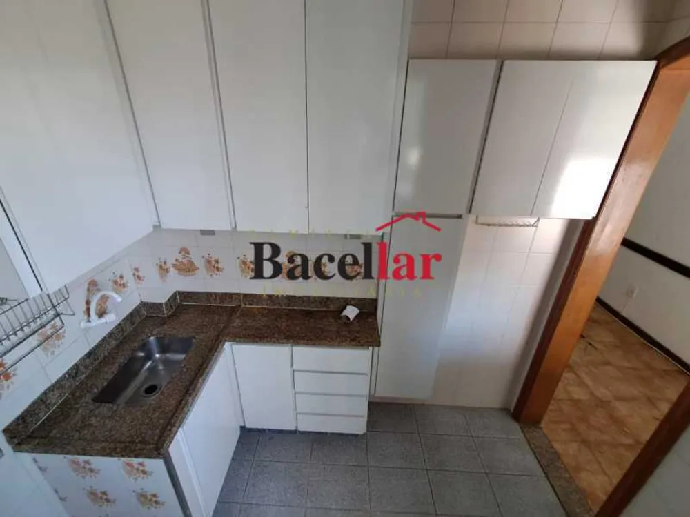 Apartamento, 1 quarto, 44 m² - Foto 15