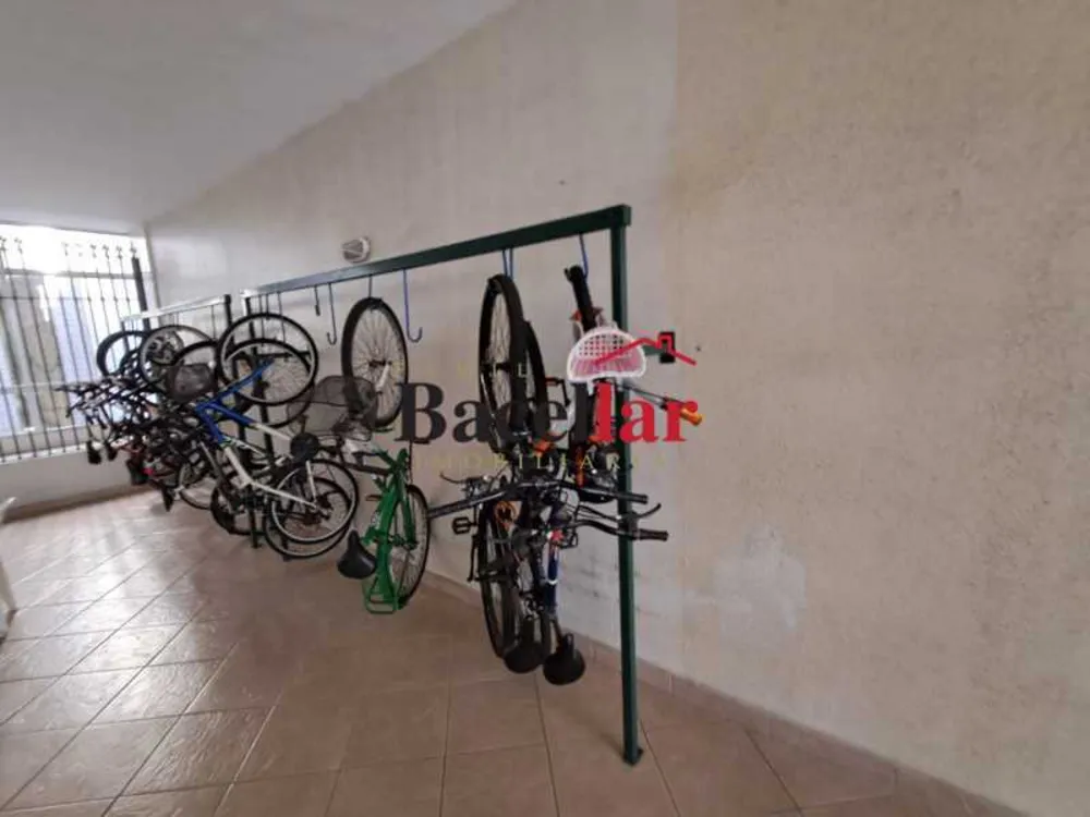 Apartamento, 1 quarto, 44 m² - Foto 26