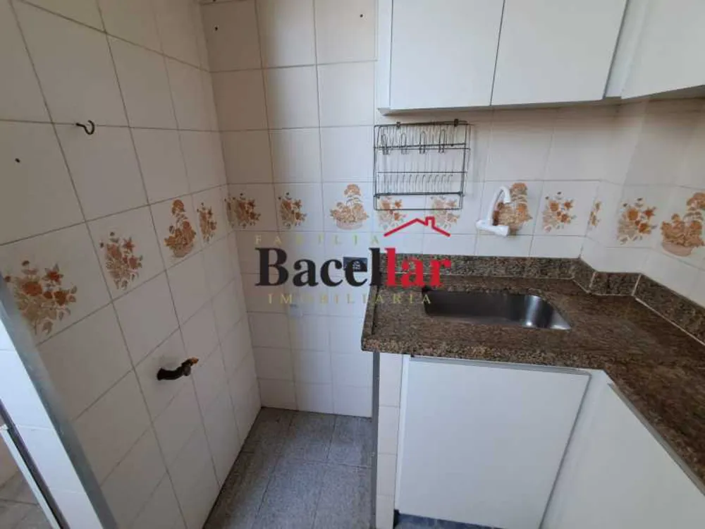 Apartamento, 1 quarto, 44 m² - Foto 16