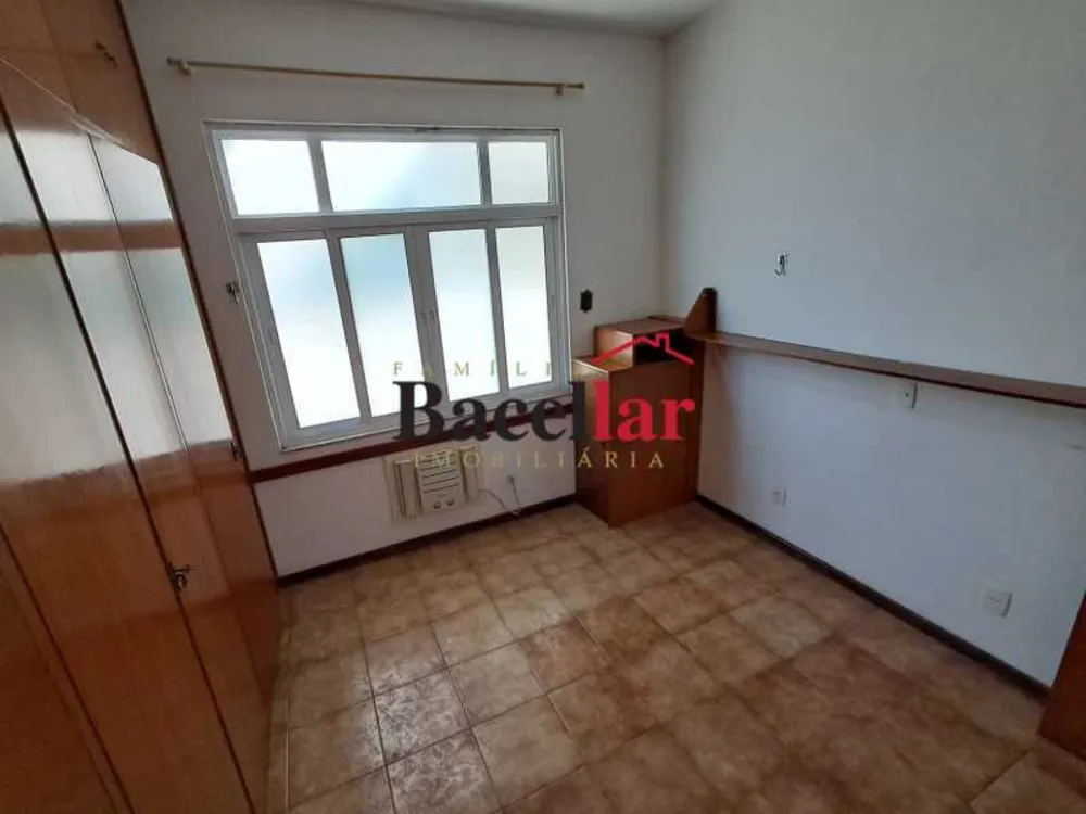 Apartamento, 1 quarto, 44 m² - Foto 7
