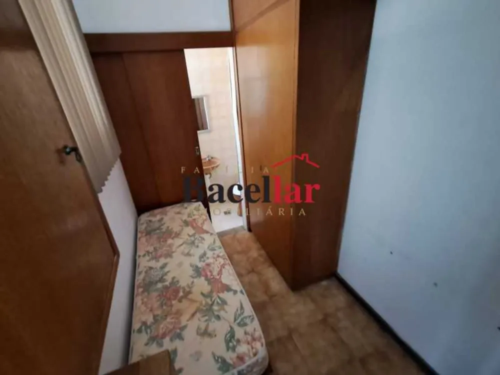 Apartamento, 1 quarto, 44 m² - Foto 17