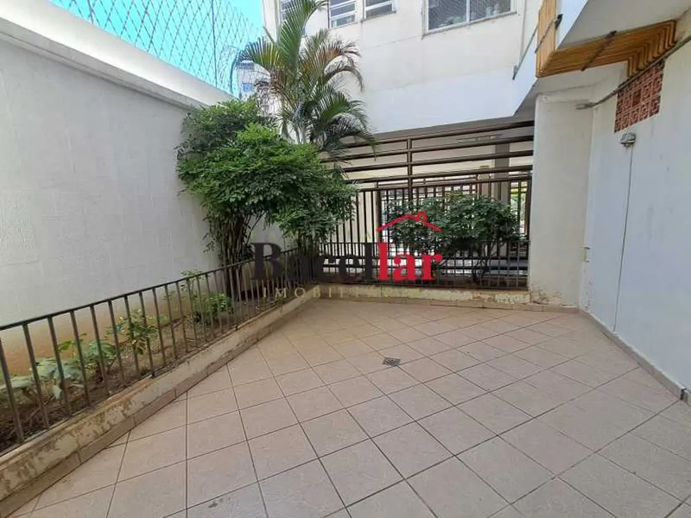 Apartamento, 1 quarto, 44 m² - Foto 28