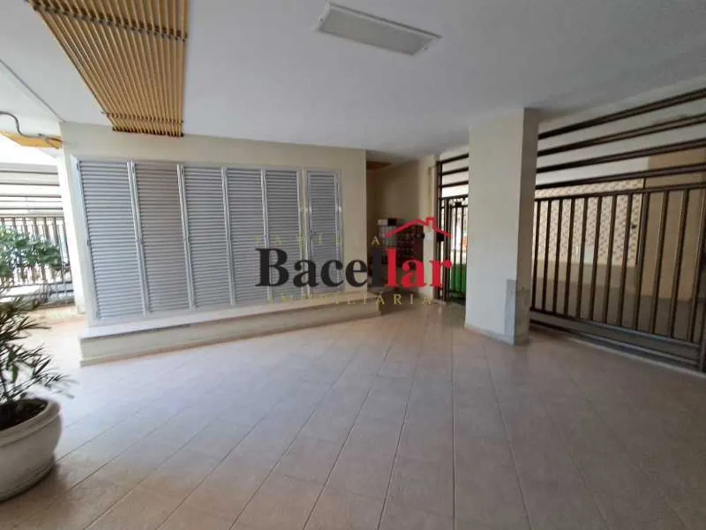 Apartamento, 1 quarto, 44 m² - Foto 24